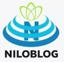بهترین وبلاگ برنامه آنلاین و جوک و سرگرمی